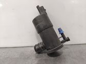 Windscreen/windshield washer pump