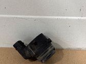 Schalter Einparkhilfe Parktronic PDC