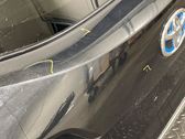 Tailgate/trunk/boot lid