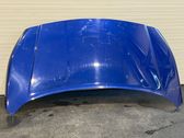 Engine bonnet/hood
