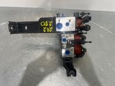 Other air conditioning (A/C) parts