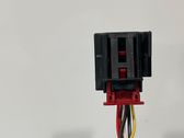 Außenspiegel elektrisch Tür vorne