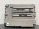 Endstufe Audio-Verstärker
