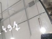Wing mirror glass