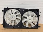 Kale ventilateur de radiateur refroidissement moteur