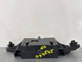 Door control unit/module