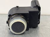 Sensor de aparcamiento PDC