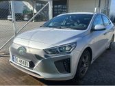 Elektromotor für Elektroautos