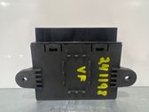 Door control unit/module