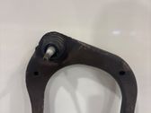 Front control arm