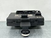 Unité de commande module de porte
