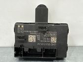 Door control unit/module