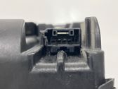 Kit del sistema de audio