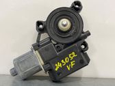 Fensterheber elektrisch ohne Motor Tür vorne