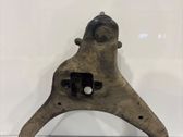 Front control arm