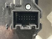 Regler Dimmer Schalter Beleuchtung Kombiinstrument Cockpit