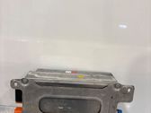 Cargador de batería (opcional)