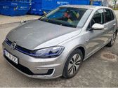 Elektromotor für Elektroautos