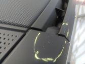 Armaturenbrett Cockpit