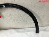 Front arch