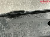 Halterung Scheinwerfer
