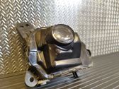 Front fog light