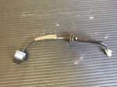 Windshield/windscreen camera