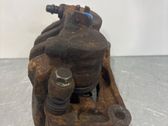 Étrier de frein avant