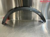 Rear arch