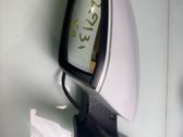 Außenspiegel elektrisch Tür vorne