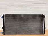 Radiateur de refroidissement