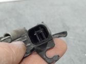 Engine bonnet/hood lock/catch