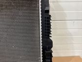 Radiateur de refroidissement