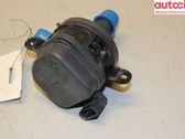 Webasto circulation pump for autonomous heater