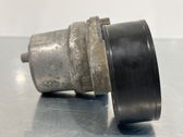 Riemenspanner Spannrolle Zahnriemen