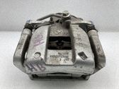 Caliper del freno trasero