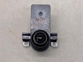 Reversing camera