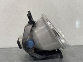 Nebelscheinwerfer vorne