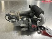 Fuel heater