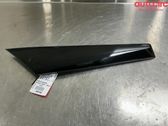 Tailgate/trunk spoiler