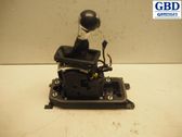 Sélecteur de vitesse