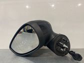 Außenspiegel elektrisch Tür vorne
