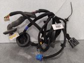 Mazo de cables