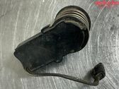 Schalter Einparkhilfe Parktronic PDC