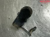 Schalter Einparkhilfe Parktronic PDC