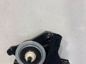 Fensterheber elektrisch ohne Motor Tür vorne