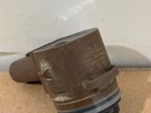 Sensor de aparcamiento PDC