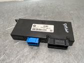 Sonstige Steuergeräte / Module