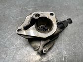 Vacuum pump