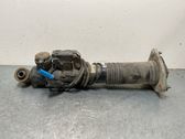 Rear shock absorber/damper